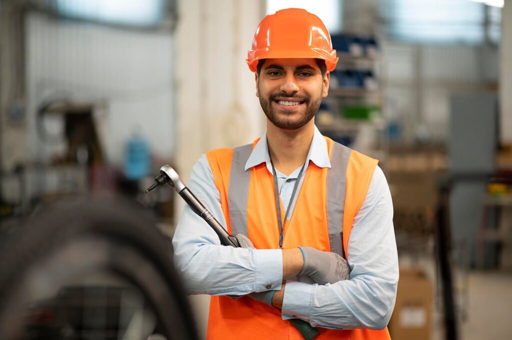 man-safety-equipment-workn