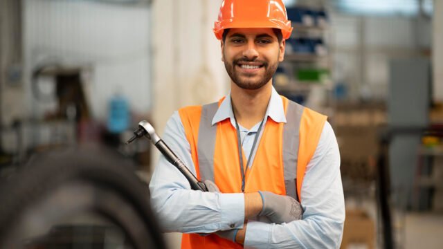 man-safety-equipment-workn