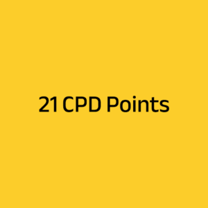 CPD Points