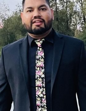 jas khera