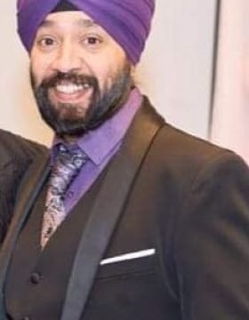 jatinder didden