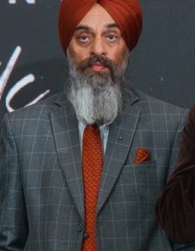 kanwaljit